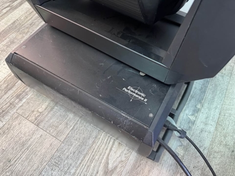 Martin MAC 2000 Performance II (Pkg of 2)