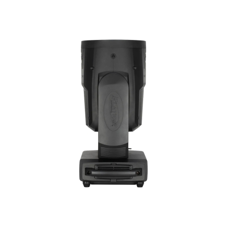 Elation Fuze Wash 500