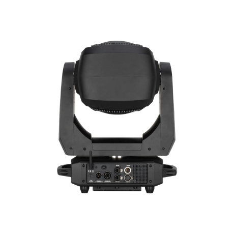 Elation Fuze Wash 500