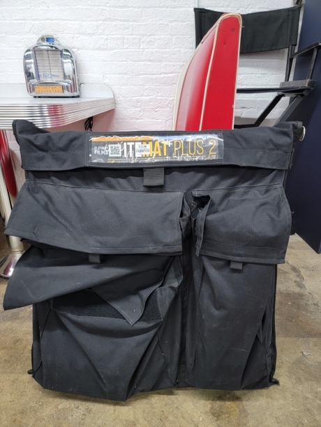 LiteGear LiteMat Plus 2