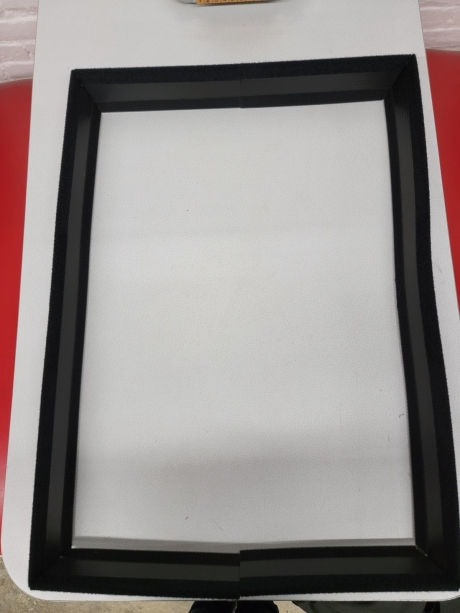 LiteGear LiteMat Plus 3