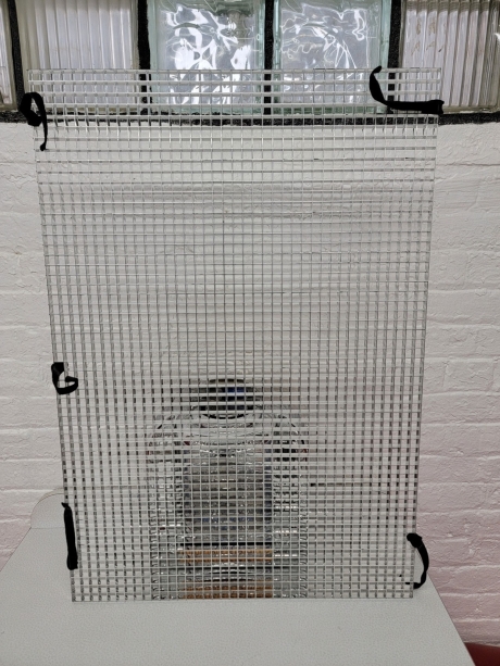 LiteGear LiteMat Plus 3