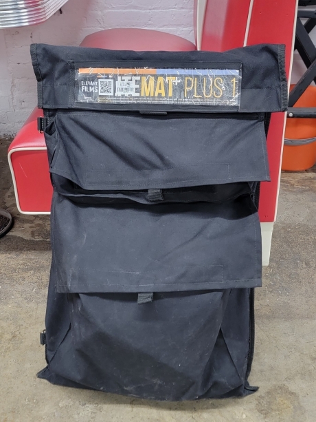 LiteGear LiteMat Plus 1