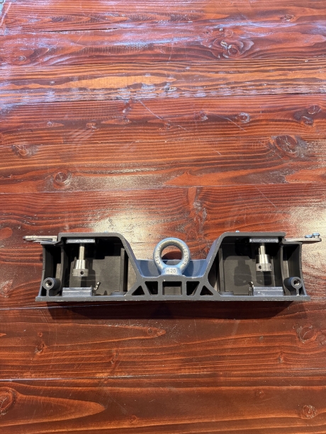 ESDlumen Dazzle III 4.8mm LED Video Tile (Pkg of 100)