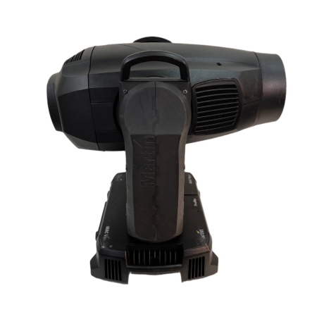 Martin MAC Viper Profile (Pkg of 2)