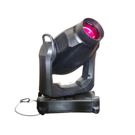 Martin MAC Viper Profile (Pkg of 2)