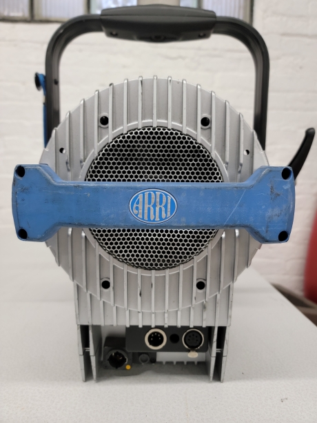 ARRI L7-C LED