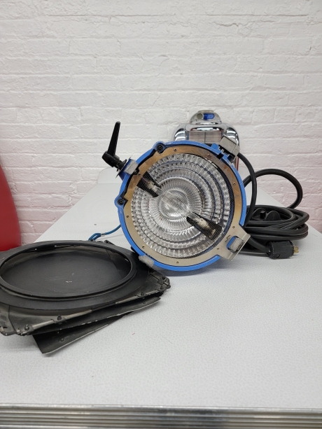 Arri ARRILITE 2000 PLUS