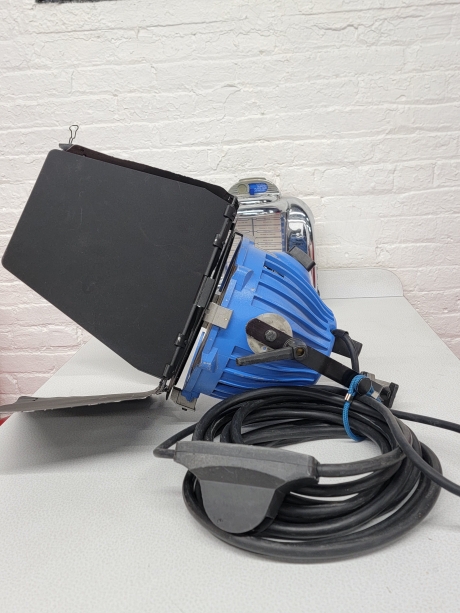 Arri ARRILITE 2000 PLUS