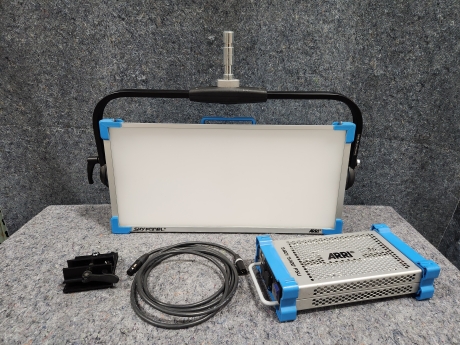 Arri SkyPanel S60-C