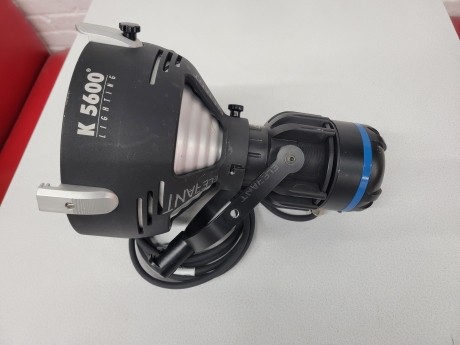 K5600 Joker2 800W Kit