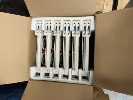 ETC D20 Dimmer Module (Pkg of 6)