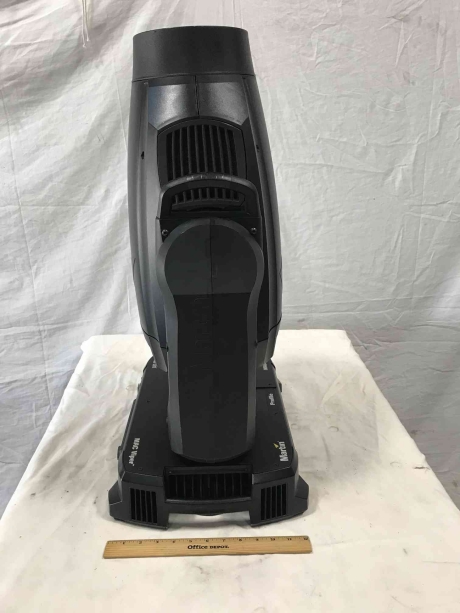 Martin MAC Viper Profile (Pkg of 2)