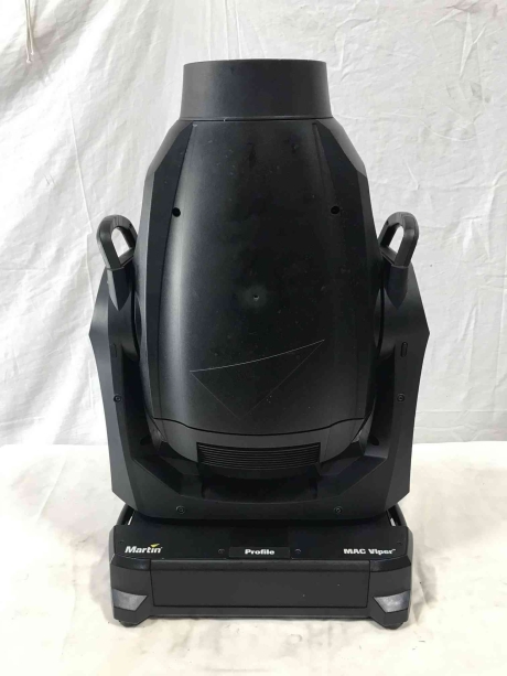 Martin MAC Viper Profile (Pkg of 2)