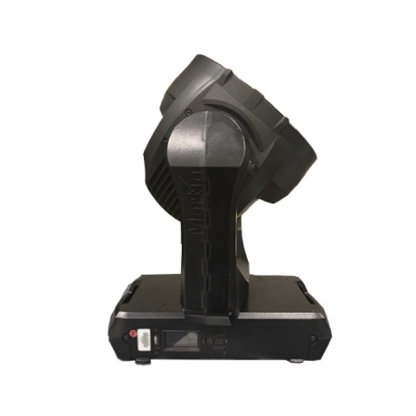 Martin MAC Quantum Wash