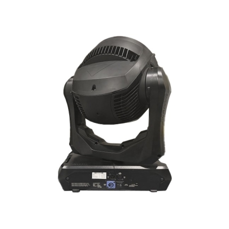 Martin MAC Quantum Wash