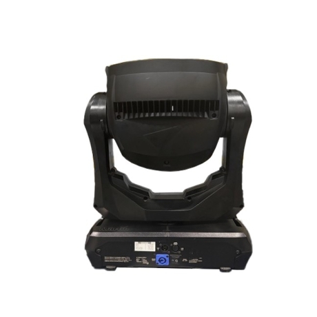 Martin MAC Quantum Wash