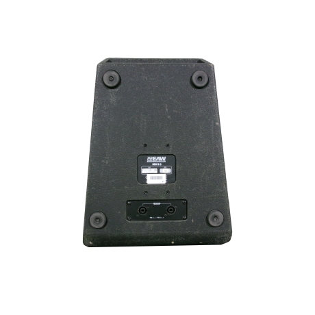 EAW MicroWedge MW10 Stage Monitor Speaker