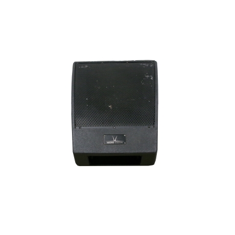 EAW MicroWedge MW12 Stage Monitor Speaker (Pkg of 2)