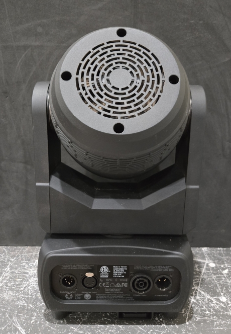 Vari-Lite VL800 EVENTWASH