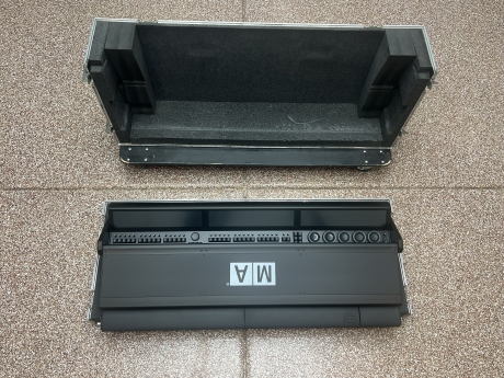 MA Lighting grandMA3 Full-Size