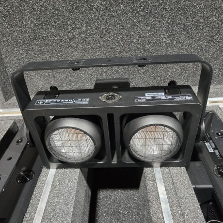 Chauvet STRIKE Array 2C (Pkg of 4)