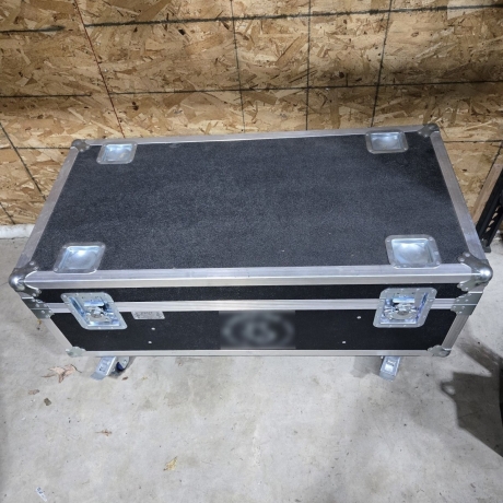 Chauvet STRIKE Array 2C (Pkg of 4)