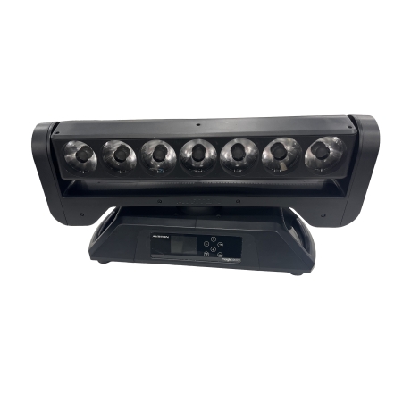 Ayrton MagicBlade-R (Pkg of 4)