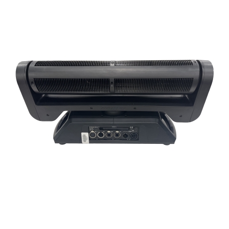 Ayrton MagicBlade-R (Pkg of 4)