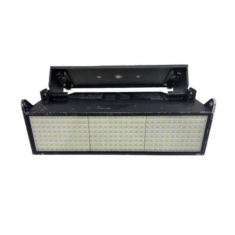 Philips Showline SL NITRO 510C (Pkg of 4)