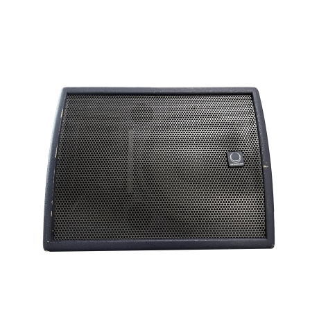 Turbosound TXD-12M 2-Way Loudspeaker