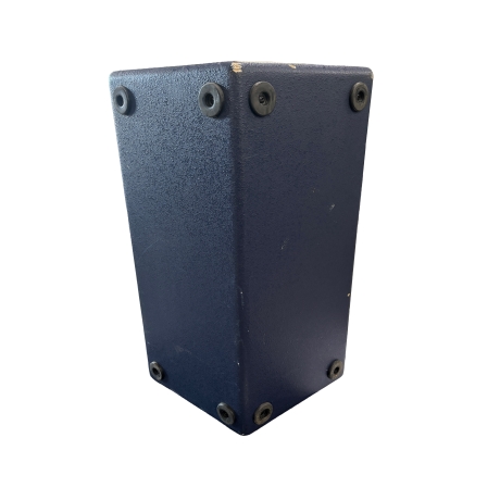 Turbosound TXD-12M 2-Way Loudspeaker