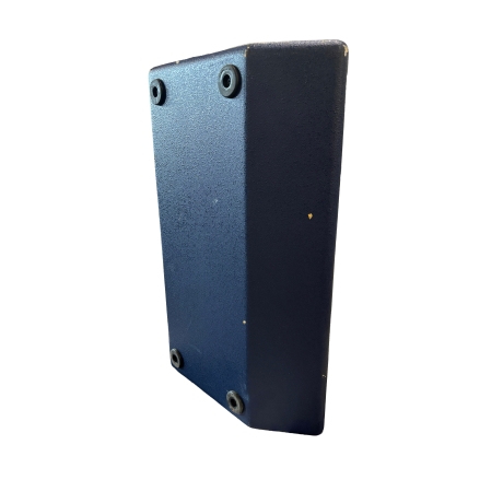 Turbosound TXD-12M 2-Way Loudspeaker
