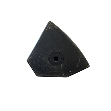 Turbosound TQ15 2-Way Loudspeaker