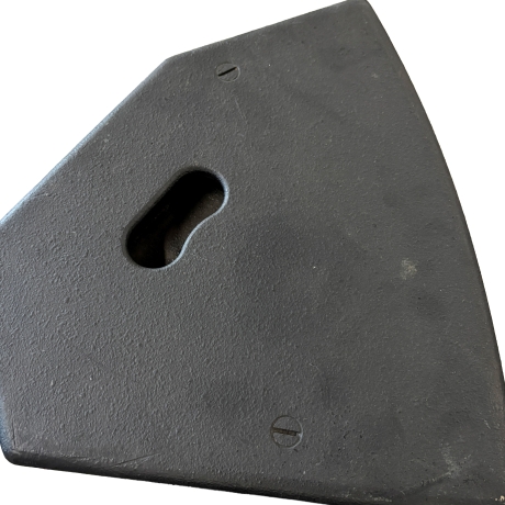 Turbosound TQ15 2-Way Loudspeaker