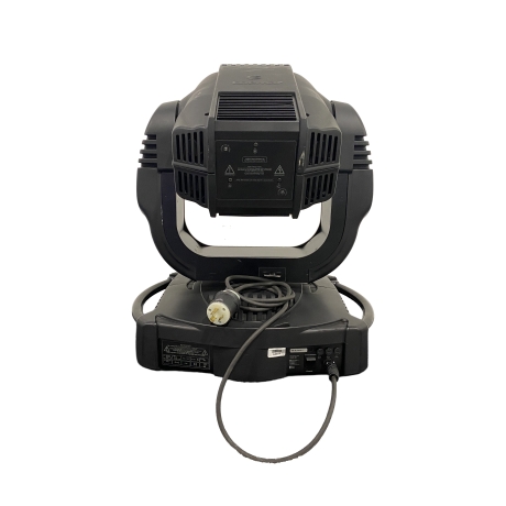 Coemar Infinity Wash XL (Pkg of 3)