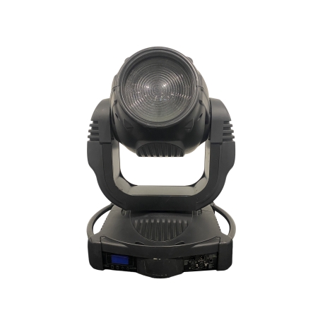 Coemar Infinity Wash XL (Pkg of 3)