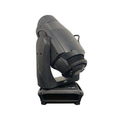 Martin MAC III Profile (Pkg of 4)