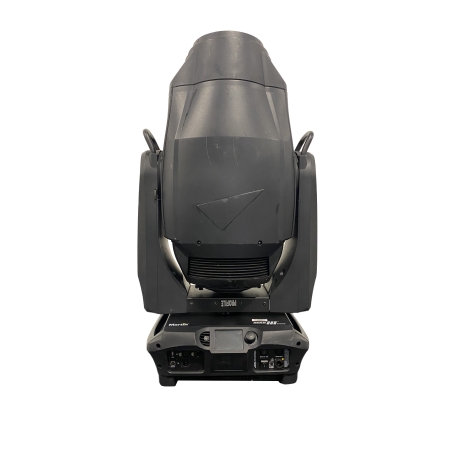 Martin MAC III Profile (Pkg of 4)