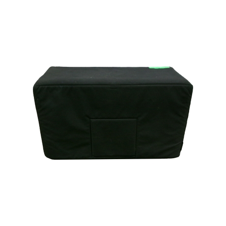 Meyer 600-HP Compact Subwoofer (Pkg of 2)