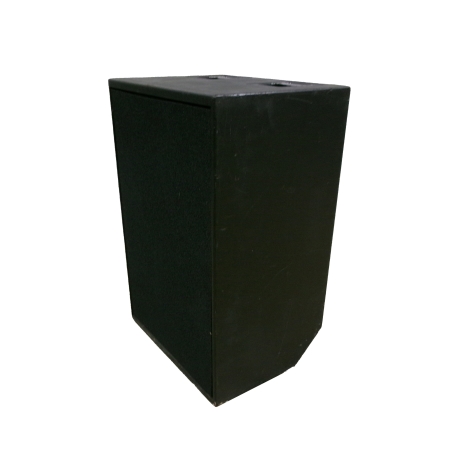 Meyer 650-P Subwoofer