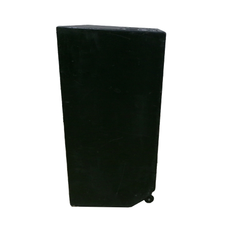 Meyer 650-P Subwoofer