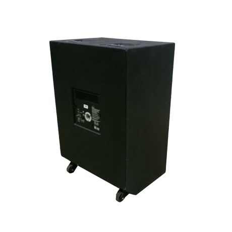 Meyer 650-P Subwoofer