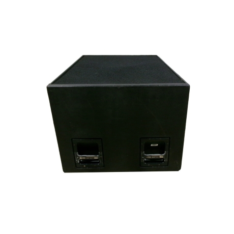 Meyer 650-P Subwoofer