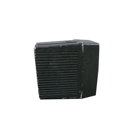 Anchor Audio AN-1000X Powered Speaker