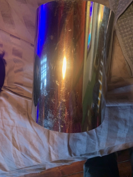 City Theatrical QolorPoint Wireless LED (Pkg of 36)