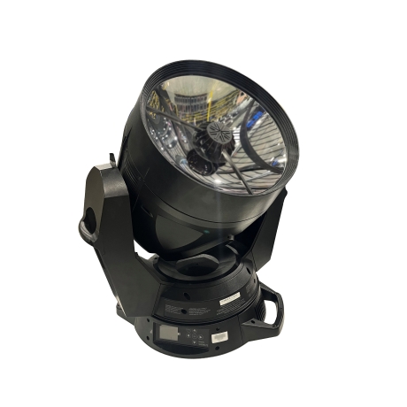 Vari-Lite VL6000 Beam