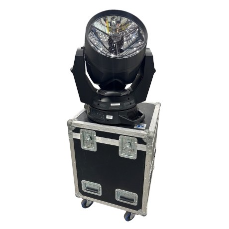 Vari-Lite VL6000 Beam