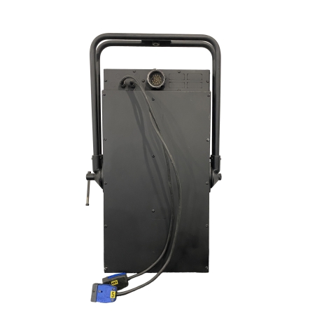 8-Lite Blinder (Multi)