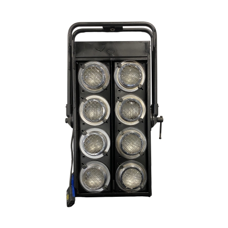 8-Lite Blinder (Multi)